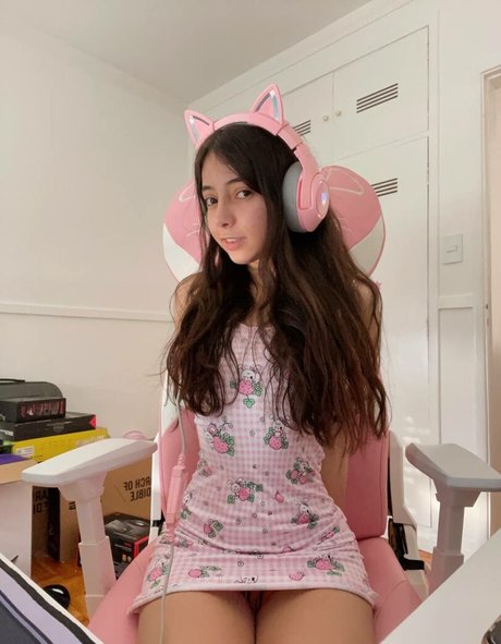 Caroline Lopes OnlyFans Leak Pornografie