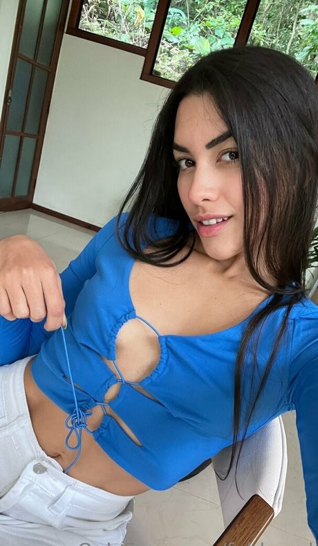 fablazed OnlyFans Pornografie