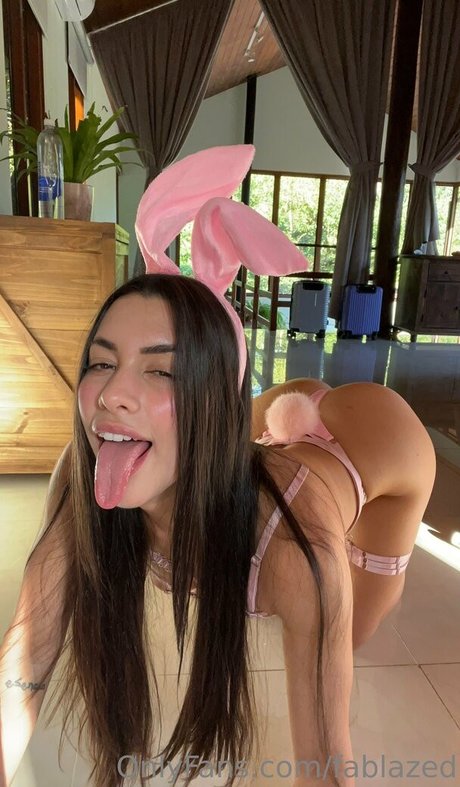 fablazed OnlyFans kostenlos geleakt