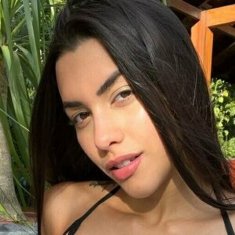 fablazed Nacktbilder von OnlyFans geleakt