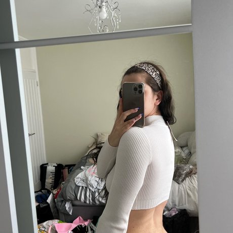 Diana Lapo OnlyFans Pornografie