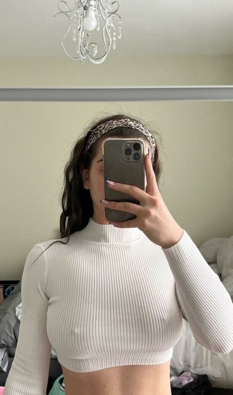 Diana Lapo Nacktbilder OnlyFans