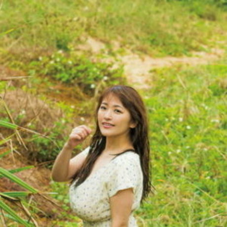 Saki Yanase Nacktbilder-Leaks von OnlyFans