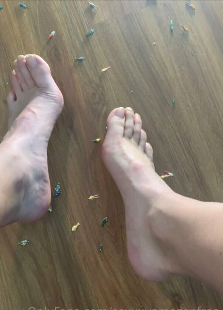 sexxxyamazonfree Bilder OnlyFans