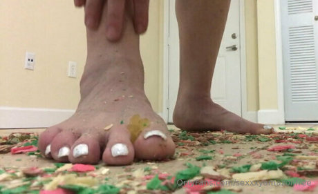 sexxxyamazonfree OnlyFans geleakt.