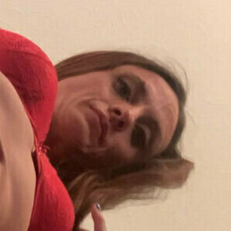 sexxxyamazonfree Nacktbilder OnlyFans geleakt