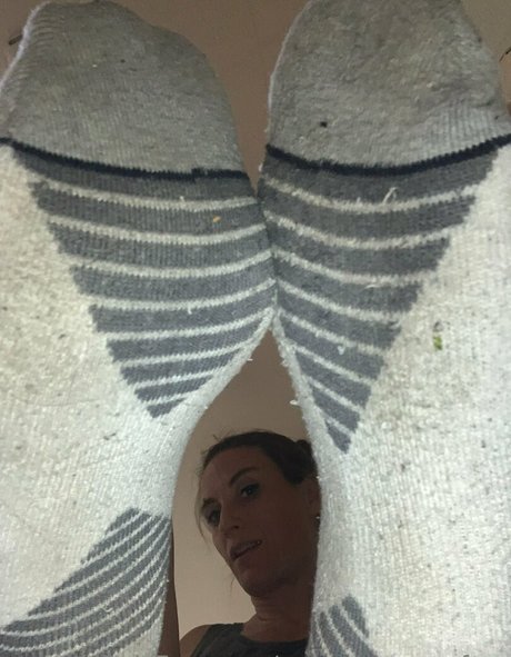 sexxxyamazonfree Sexy OnlyFans