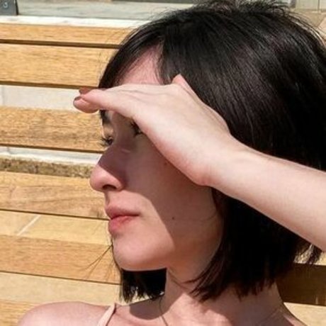 Julia Cristina Heiße OnlyFans Inhalte