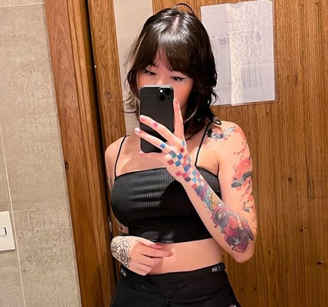 Julia Cristina OnlyFans kostenlos