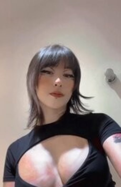 Julia Cristina Nacktbilder von OnlyFans geleakt