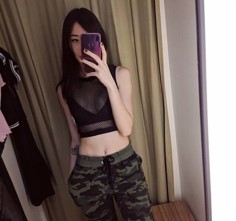 Julia Cristina OnlyFans OnlyFans