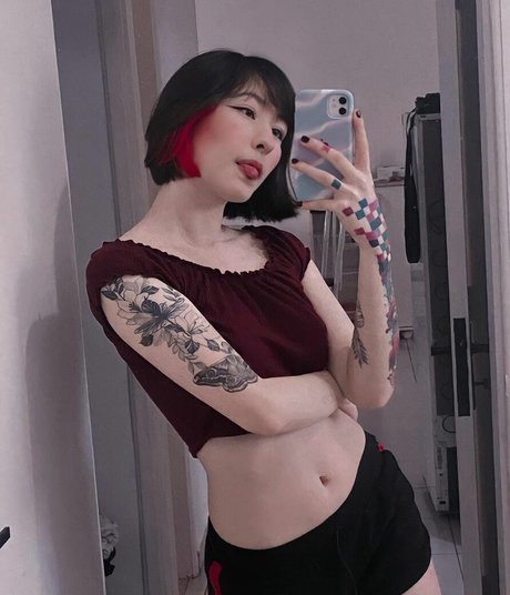 Julia Cristina Profilbild