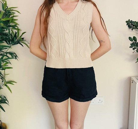 Doddleoddle Nackt auf OnlyFans