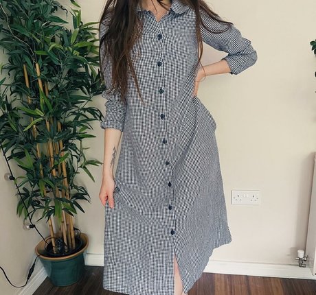 Doddleoddle OnlyFans Inhaltstyp