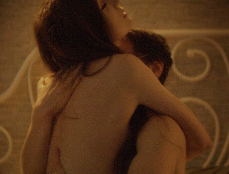 Doddleoddle Nacktbilder OnlyFans geleakt