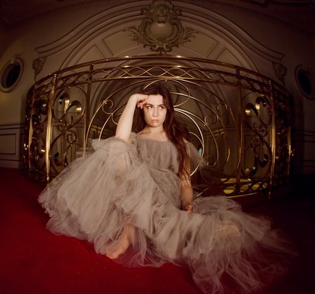 Doddleoddle OnlyFans Star