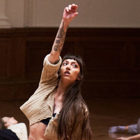 Doddleoddle XXX OnlyFans