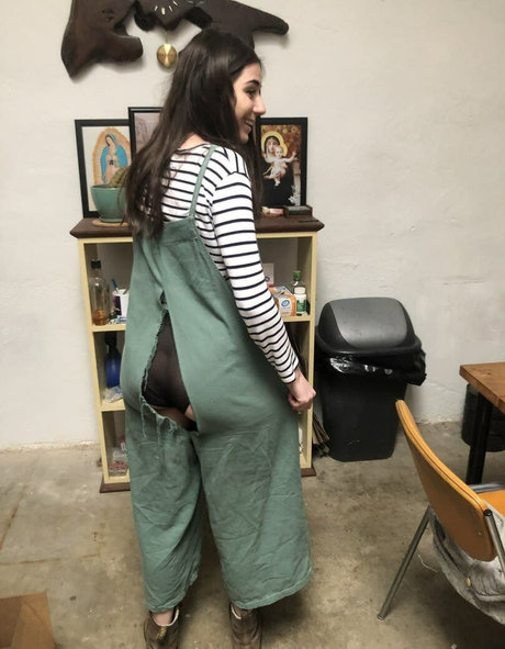 Doddleoddle OnlyFans geleakt