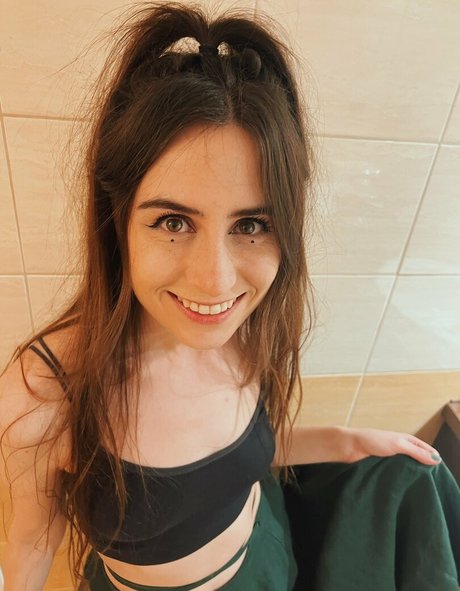 Doddleoddle OnlyFans Nacktbilder