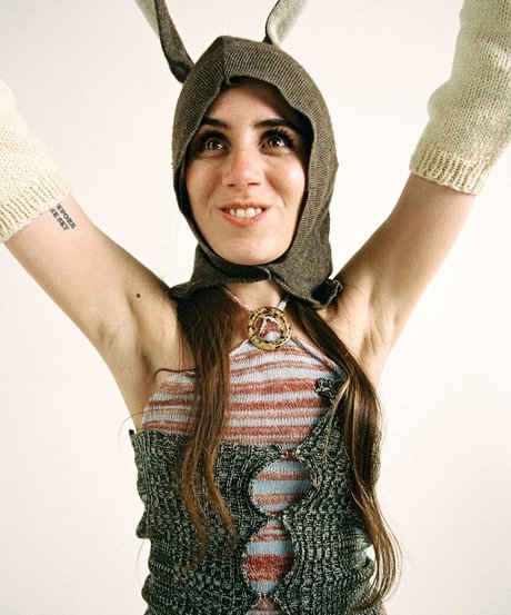 Doddleoddle OnlyFans Gratis Porn