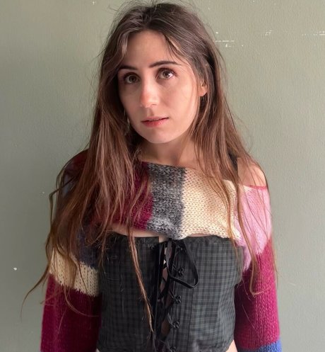 Doddleoddle Nacktbilder von OnlyFans