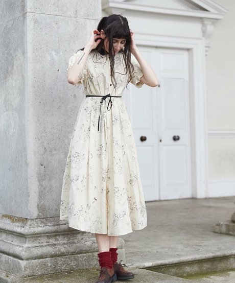 Doddleoddle NSFW OnlyFans