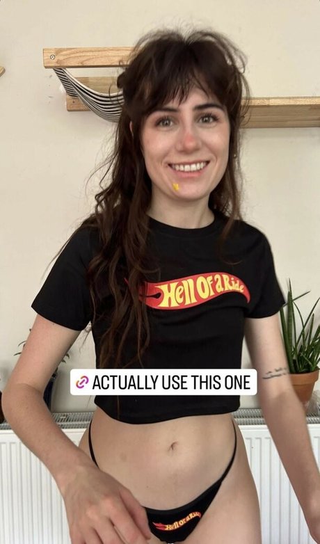 Doddleoddle Leaks von OnlyFans