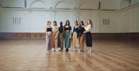 Doddleoddle Nacktbilder OnlyFans Leaks