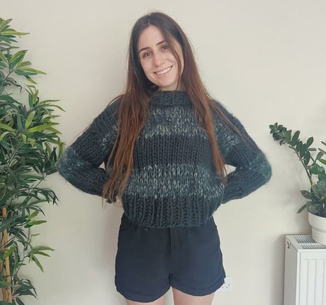 Doddleoddle OnlyFans Nacktbilder geleakt