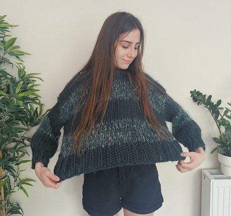 Doddleoddle Nacktbilder geleakt OnlyFans geleakt