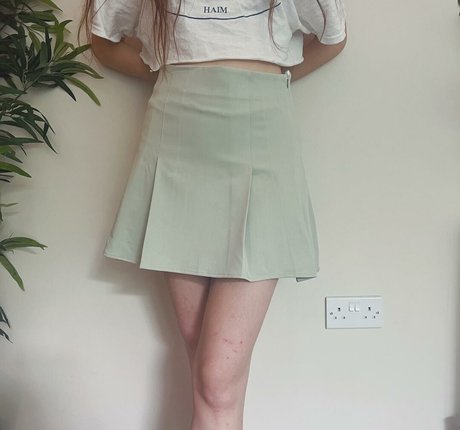 Doddleoddle Leaked OnlyFans Nacktbilder