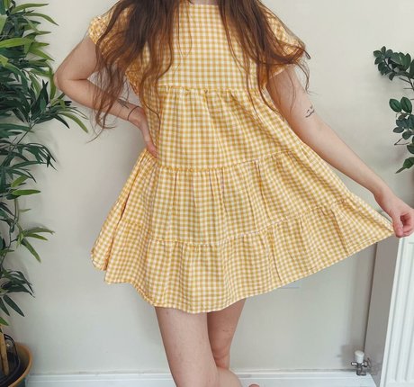 Doddleoddle Leaked OnlyFans Fotos