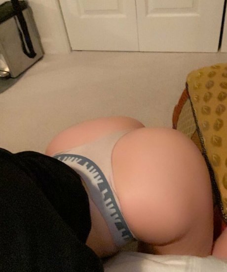 Thatonegirl el Profilbild