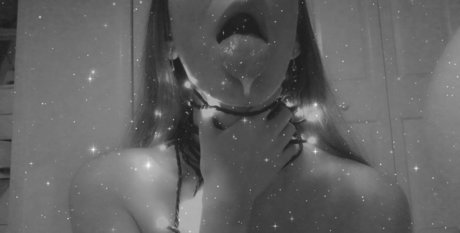 Thatonegirl el OnlyFans geleakte Brüste