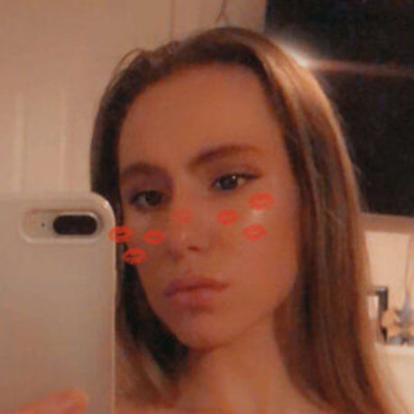 Thatonegirl el Po OnlyFans