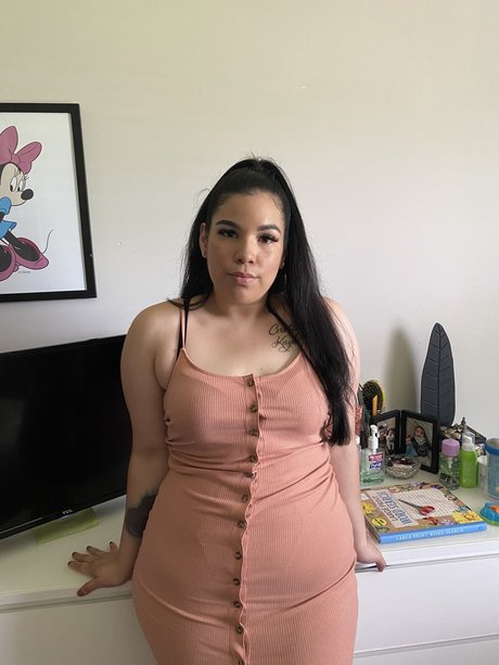 CALIENTE_ OnlyFans Joi