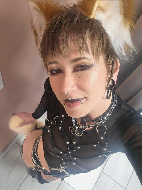 Libidine OnlyFans Joi