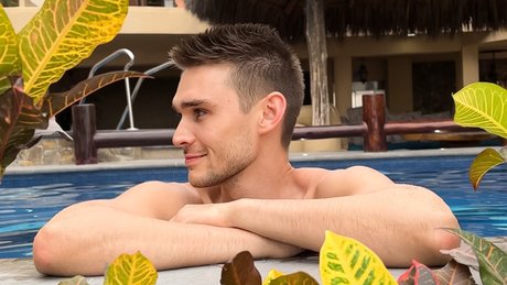 Liam Arnolds Neuer OnlyFans Leak