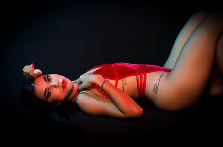 Lia Latina XXX OnlyFans