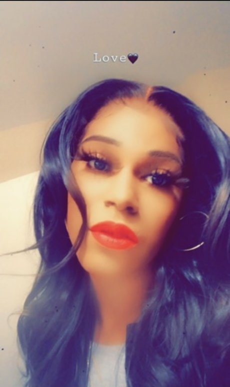 Bbc Lia OnlyFans Dirtyship geleakt