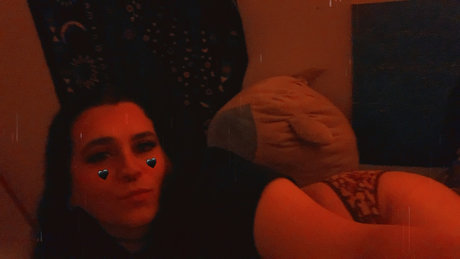 _Lia lust_ Neuer OnlyFans Leak