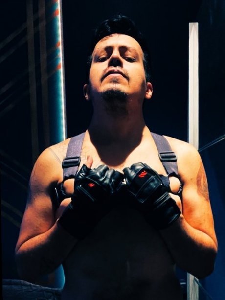 felipe hernandez OnlyFans Pornografie gratis