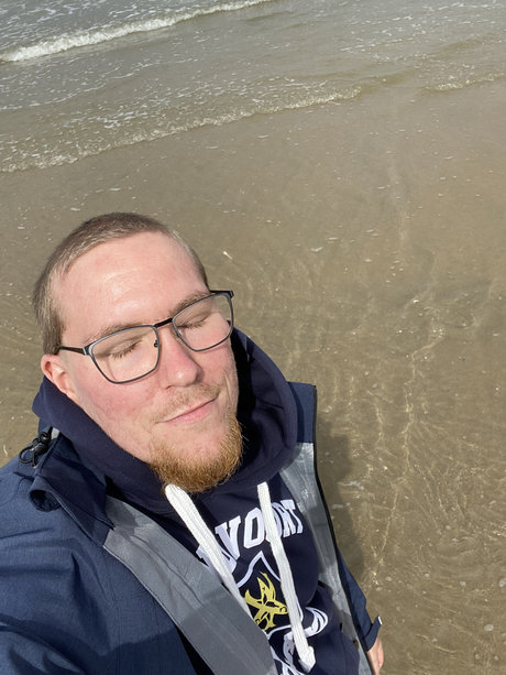 Lezter Nacktbilder auf OnlyFans