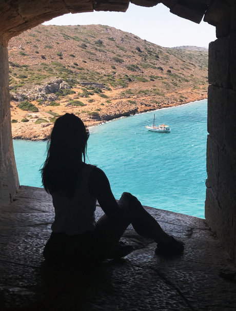 Rosie Wood Leak von OnlyFans