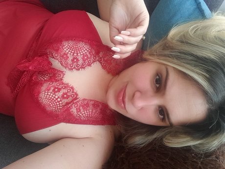 Leydioficial OnlyFans Joi