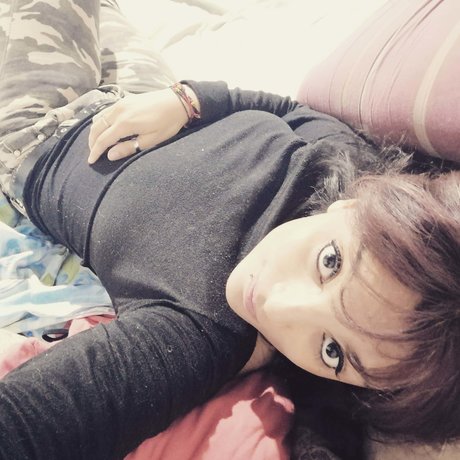 alexa OnlyFans Dirtyship geleakt