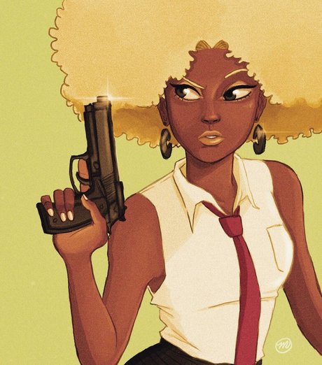 lexy_ Nacktpornos von OnlyFans geleakt