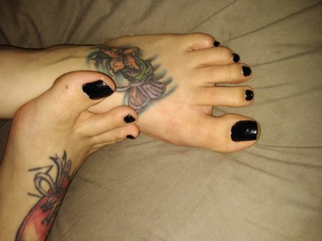 Lex Lutty OnlyFans-Leaks