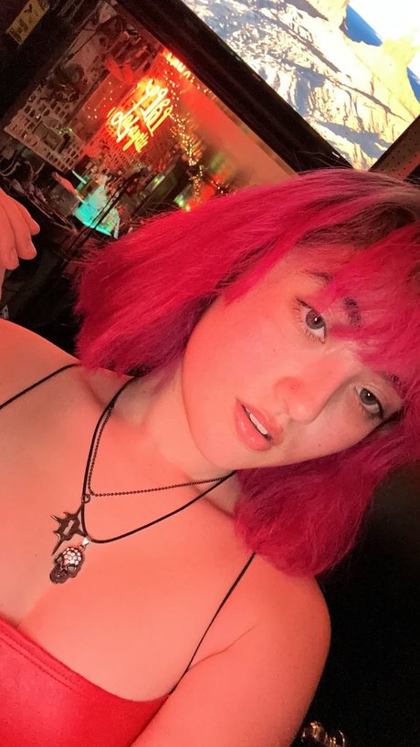 Lexi Wood OnlyFans Nackt Leak