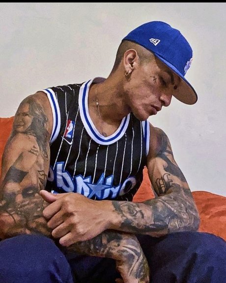 Alexis pacru Unzensiert OnlyFans